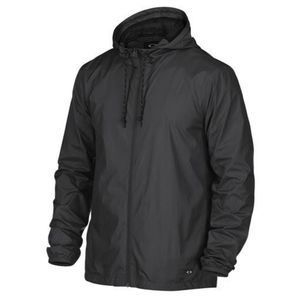 oakley raincoat
